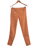 277394 Jeans BERSHKA Occasion Once Again Friperie en ligne
