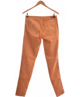 277394 Jeans BERSHKA Occasion Vêtement occasion seconde main