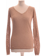 277395 Pulls et gilets TEDDY SMITH Occasion Once Again Friperie en ligne