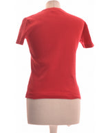 277396 Tops et t-shirts ESPRIT Occasion Vêtement occasion seconde main