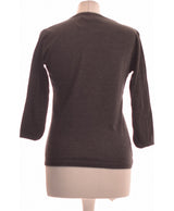 277397 Tops et t-shirts DOROTENNIS Occasion Vêtement occasion seconde main
