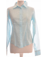 277399 Chemises et blouses TEDDY SMITH Occasion Once Again Friperie en ligne