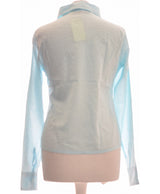 277399 Chemises et blouses TEDDY SMITH Occasion Vêtement occasion seconde main
