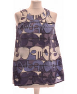 277400 Tops et t-shirts CHIPIE Occasion Once Again Friperie en ligne