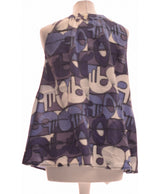 277400 Tops et t-shirts CHIPIE Occasion Vêtement occasion seconde main