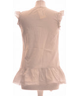 277401 Tops et t-shirts VERO MODA Occasion Vêtement occasion seconde main