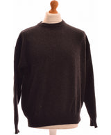 277402 Pulls et gilets BENETTON Occasion Once Again Friperie en ligne