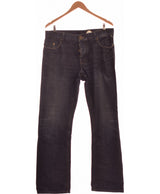 277403 Jeans JACK AND JONES Occasion Once Again Friperie en ligne