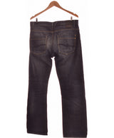 277403 Jeans JACK AND JONES Occasion Vêtement occasion seconde main