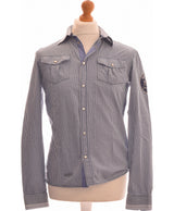 277404 Chemises et blouses PEPE JEANS Occasion Once Again Friperie en ligne