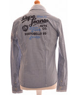 277404 Chemises et blouses PEPE JEANS Occasion Vêtement occasion seconde main