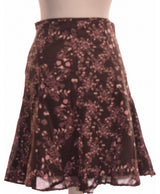 277405 Jupes ESPRIT Occasion Vêtement occasion seconde main