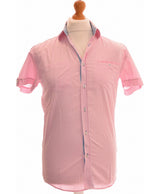277406 Chemises et blouses JACK AND JONES Occasion Once Again Friperie en ligne