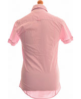 277406 Chemises et blouses JACK AND JONES Occasion Vêtement occasion seconde main