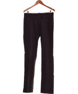 277408 Pantalons et pantacourts ZARA Occasion Once Again Friperie en ligne