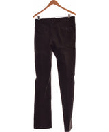 277408 Pantalons et pantacourts ZARA Occasion Vêtement occasion seconde main