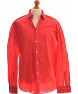277409 Chemises et blouses HUGO BOSS Occasion Once Again Friperie en ligne