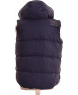 277410 Manteaux SUPERDRY Occasion Vêtement occasion seconde main