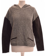 277411 Pulls et gilets MAJE Occasion Once Again Friperie en ligne