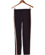277413 Pantalons et pantacourts ZARA Occasion Once Again Friperie en ligne