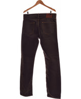 277414 Jeans HUGO BOSS Occasion Vêtement occasion seconde main