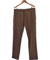 277415 Pantalons et pantacourts HUGO BOSS Occasion Once Again Friperie en ligne