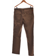 277415 Pantalons et pantacourts HUGO BOSS Occasion Vêtement occasion seconde main