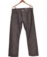 277416 Jeans ARMANI Occasion Once Again Friperie en ligne