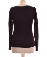 277417 Tops et t-shirts ETAM Occasion Vêtement occasion seconde main
