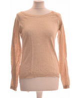 277418 Pulls et gilets ETAM Occasion Once Again Friperie en ligne