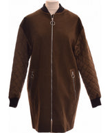 277419 Vestes TOPSHOP Occasion Once Again Friperie en ligne