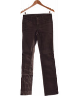 277420 Jeans CACHE CACHE Occasion Once Again Friperie en ligne