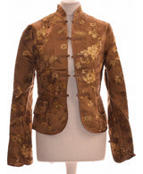 277422 Vestes H&M Occasion Once Again Friperie en ligne