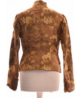 277422 Vestes H&M Occasion Vêtement occasion seconde main