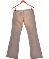 277423 Jeans ZARA Occasion Vêtement occasion seconde main