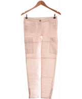 277424 Pantalons et pantacourts NAF NAF Occasion Once Again Friperie en ligne
