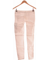 277424 Pantalons et pantacourts NAF NAF Occasion Vêtement occasion seconde main