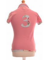 277428 Tops et t-shirts JULES Occasion Vêtement occasion seconde main