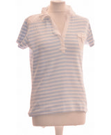 277429 Tops et t-shirts JODHPUR Occasion Once Again Friperie en ligne