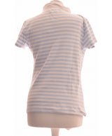 277429 Tops et t-shirts JODHPUR Occasion Vêtement occasion seconde main