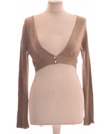 277432 Pulls et gilets CAMAIEU Occasion Once Again Friperie en ligne