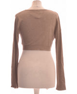 277432 Pulls et gilets CAMAIEU Occasion Vêtement occasion seconde main