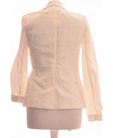 277433 Vestes COMPTOIR DES COTONNIERS Occasion Vêtement occasion seconde main