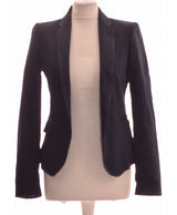 277434 Vestes MANGO Occasion Once Again Friperie en ligne