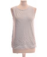 277436 Tops et t-shirts NEW LOOK Occasion Once Again Friperie en ligne
