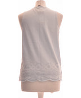 277436 Tops et t-shirts NEW LOOK Occasion Vêtement occasion seconde main