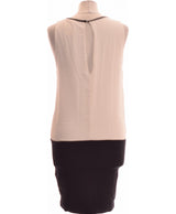 277437 Robes PIMKIE Occasion Vêtement occasion seconde main