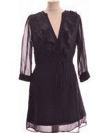 277438 Robes H&M Occasion Once Again Friperie en ligne