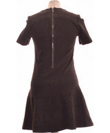 277439 Robes COMPTOIR DES COTONNIERS Occasion Vêtement occasion seconde main