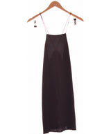 277440 Robes MANGO Occasion Once Again Friperie en ligne